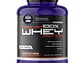 PROSTAR 100% WHEY PROTEINA 5 LIBRAS - Miniatura 1