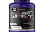 PROSTAR 100% WHEY PROTEINA 5 LIBRAS - Miniatura 5