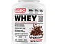 Basic Whey Proteina 5 Lb - Miniatura 1
