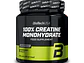 BioTechUSA 100% Creatine Monohydrate Creatina 300 Grs - Miniatura 1