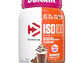 Dymatize ISO100 Hydrolyzed Dunkin Proteina Hidrolizada 20 Servicios - Miniatura 1