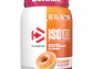 Dymatize ISO100 Hydrolyzed Dunkin Proteina Hidrolizada 20 Servicios - Miniatura 3
