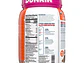 Dymatize ISO100 Hydrolyzed Dunkin Proteina Hidrolizada 20 Servicios - Miniatura 4