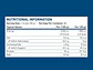 Applied Nutrition Beef-XP Clear Protein Isolate 4 lb - Miniatura 2