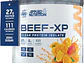 Applied Nutrition Beef-XP Clear Protein Isolate 4 lb - Miniatura 1