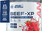 Applied Nutrition Beef-XP Clear Protein Isolate 4 lb - Miniatura 5