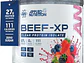 Applied Nutrition Beef-XP Clear Protein Isolate 4 lb - Miniatura 6