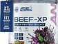 Applied Nutrition Beef-XP Clear Protein Isolate 4 lb - Miniatura 7