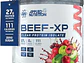 Applied Nutrition Beef-XP Clear Protein Isolate 4 lb - Miniatura 8