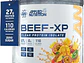 Applied Nutrition Beef-XP Clear Protein Isolate 4 lb - Miniatura 9