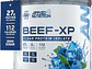 Applied Nutrition Beef-XP Clear Protein Isolate 4 lb - Miniatura 10