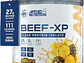 Applied Nutrition Beef-XP Clear Protein Isolate 4 lb - Miniatura 11