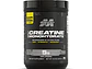 CREATINA PLATINUM MUSCLETECH 400 GRS - Miniatura 1