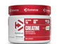 CREATINA CREAPURE 300grs DYMATIZE - Miniatura 1
