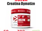 CREATINA CREAPURE 300grs DYMATIZE - Miniatura 2