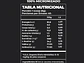 BCAA PRO 2:1:1 GREATLHETE – 40 SERVICIOS - Miniatura 2