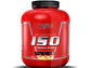 Iso Triple Zero 4 Libras - Miniatura 1
