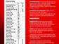 Iso Triple Zero 4 Libras - Miniatura 3