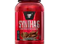 BSN Syntha-6 Proteína 2.91 Lb - Miniatura 1