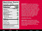 BSN Syntha-6 Proteína 2.91 Lb - Miniatura 3