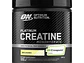 Creatina Creapure ON 300grs 60servicios - Optimum Nutrition - Miniatura 1