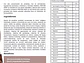 BOX 12 BARRAS PROTEIN CRIPS BAR - INTEGRALMEDICA - Miniatura 2