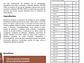 BOX 12 BARRAS PROTEIN CRIPS BAR - INTEGRALMEDICA - Miniatura 4