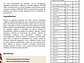 BOX 12 BARRAS PROTEIN CRIPS BAR - INTEGRALMEDICA - Miniatura 6