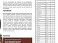 BOX 12 BARRAS PROTEIN CRIPS BAR - INTEGRALMEDICA - Miniatura 8