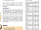 BOX 12 BARRAS PROTEIN CRIPS BAR - INTEGRALMEDICA - Miniatura 10