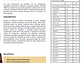 BOX 12 BARRAS PROTEIN CRIPS BAR - INTEGRALMEDICA - Miniatura 12