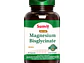 magnesio bisglicinato 60 caps - Sunvit Life - Miniatura 1