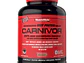 CARNIVOR 4.1lbs MUSCLEMEDS - PROTEINA DE CARNE - 56 SERVICIOS - Miniatura 1