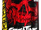 Creatina Monohidratada Mutant 300 Grs 60 Servicios - Miniatura 1
