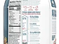 ISO100 Hydrolyzed Proteina Hidrolizada 24 Servicios 1.6 lbs Dymatize  - Miniatura 2