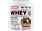 Basic Whey Proteina 5 Lb - Miniatura 3
