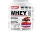 Basic Whey Proteina 5 Lb - Miniatura 4