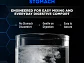 Creatina Monohidratada Allmax 400g 80 Servicios - Miniatura 4