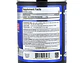 Creatina Monohidratada Allmax 400g 80 Servicios - Miniatura 2