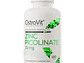 Zinc Picolinate 150 Tabletas - Ostrovit - Miniatura 1