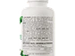 Zinc Picolinate 150 Tabletas - Ostrovit - Miniatura 2
