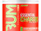 CBUM CHARGED Essential Pre Workout - 370 grs - 25 servicios - Miniatura 1