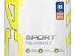 Pre Entreno C4 Sport Pre Workout Cellucor 30 Serv - Miniatura 1