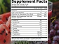 EAA PLUS AMINOACIDOS ESENCIALES RAW NUTRITION 30 SERVICIOS - Miniatura 6