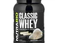 CLASSIC WHEY PROTEIN 2 LIBRAS – NUTRABIO - Miniatura 2