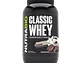 CLASSIC WHEY PROTEIN 2 LIBRAS – NUTRABIO - Miniatura 3