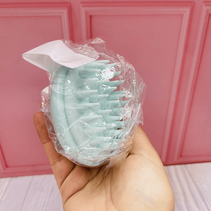 Cepillo para ducha  2