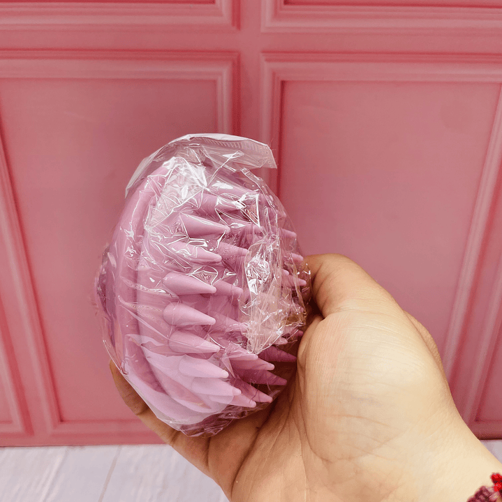 Cepillo para ducha  3