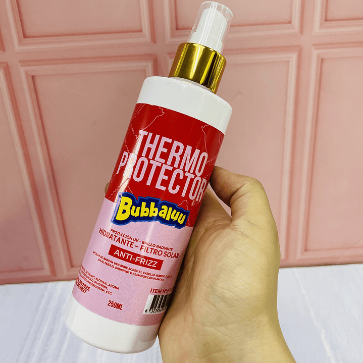 Termo protector frutilla  1