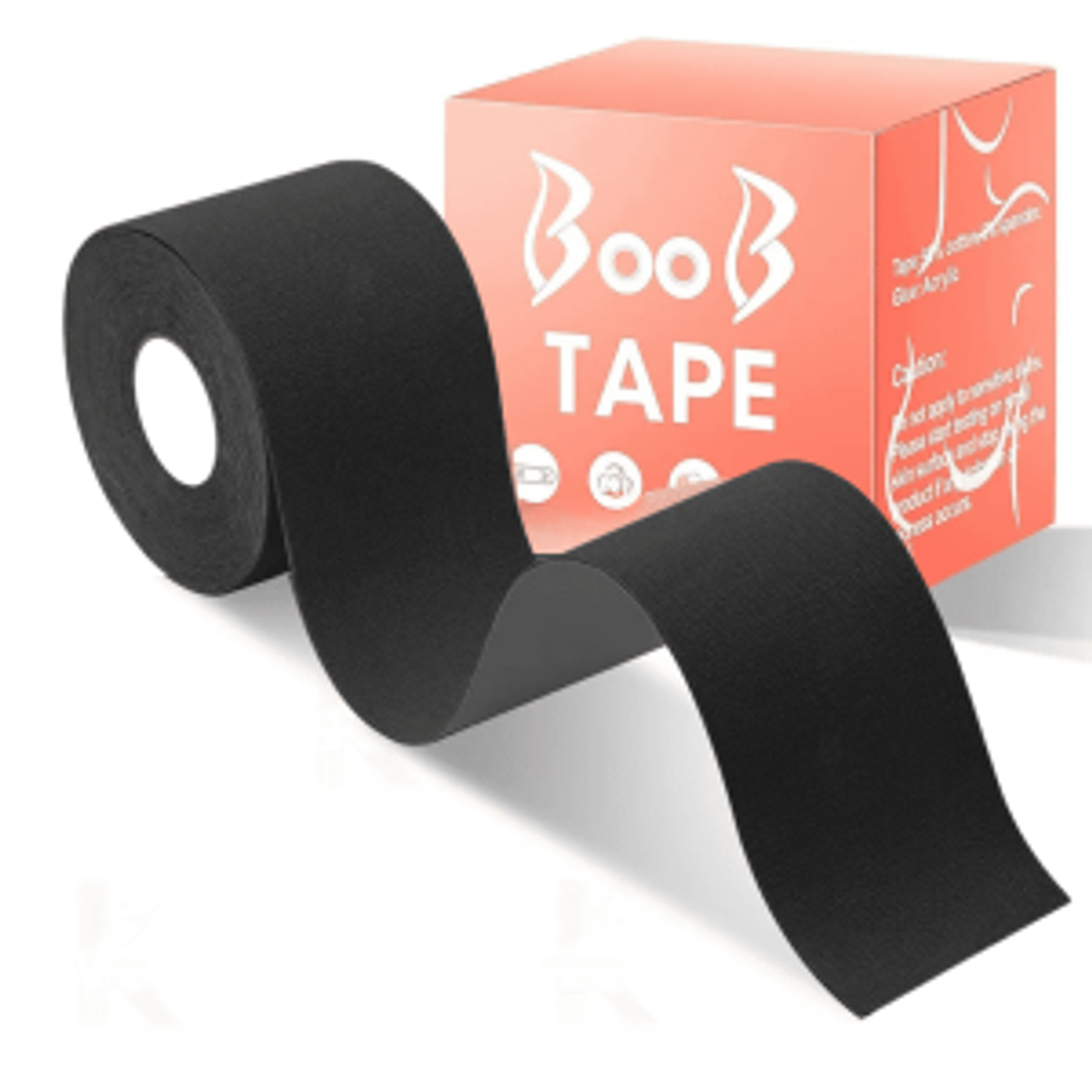 Cinta levanta bustos  1